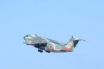 Dcim18165/DSC_1512