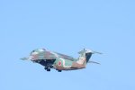 Dcim18165/DSC_1513