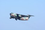 Dcim18165/DSC_1516