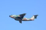 Dcim18165/DSC_1520