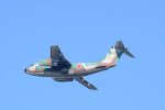 Dcim18165/DSC_1523