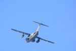 Dcim18165/DSC_1524