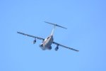 Dcim18165/DSC_1525