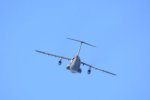 Dcim18165/DSC_1526