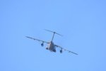Dcim18165/DSC_1527