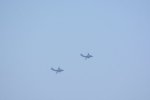 Dcim18165/DSC_1530
