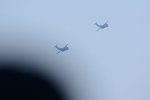 Dcim18165/DSC_1531