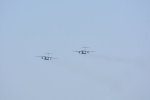 Dcim18165/DSC_1533