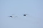 Dcim18165/DSC_1537