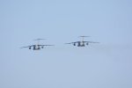 Dcim18165/DSC_1539