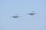 Dcim18165/DSC_1542