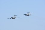 Dcim18165/DSC_1544