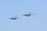 Dcim18165/DSC_1546