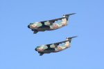 Dcim18165/DSC_1557