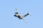 Dcim18165/DSC_1560