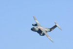 Dcim18165/DSC_1561