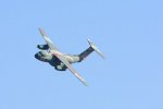 Dcim18165/DSC_1562