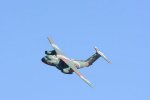 Dcim18165/DSC_1565