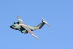 Dcim18165/DSC_1567
