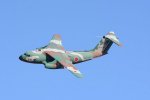 Dcim18165/DSC_1568