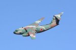 Dcim18165/DSC_1570