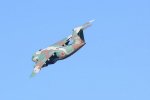 Dcim18165/DSC_1571