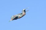 Dcim18165/DSC_1572