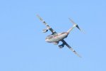 Dcim18165/DSC_1573