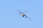 Dcim18165/DSC_1575