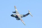 Dcim18165/DSC_1578