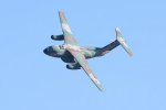 Dcim18165/DSC_1579