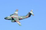 Dcim18165/DSC_1582