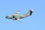 Dcim18165/DSC_1583