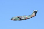 Dcim18165/DSC_1584