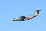 Dcim18165/DSC_1585