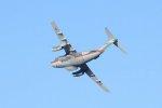 Dcim18166/DSC_1588