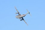 Dcim18166/DSC_1590