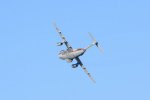 Dcim18166/DSC_1591