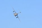 Dcim18166/DSC_1592