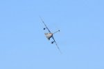 Dcim18166/DSC_1593