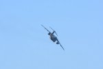 Dcim18166/DSC_1597