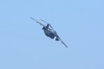 Dcim18166/DSC_1598
