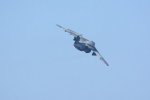 Dcim18166/DSC_1600