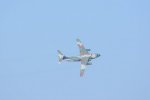 Dcim18166/DSC_1605