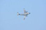 Dcim18166/DSC_1606