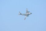 Dcim18166/DSC_1608