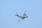 Dcim18166/DSC_1610