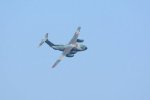 Dcim18166/DSC_1611