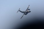 Dcim18166/DSC_1612