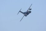 Dcim18166/DSC_1613